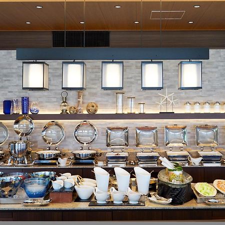 Shimoda Tokyu Hotel Экстерьер фото